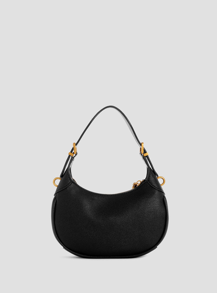 Bolso Guess Sicilia (EA) HWEA84 90150 Negro
