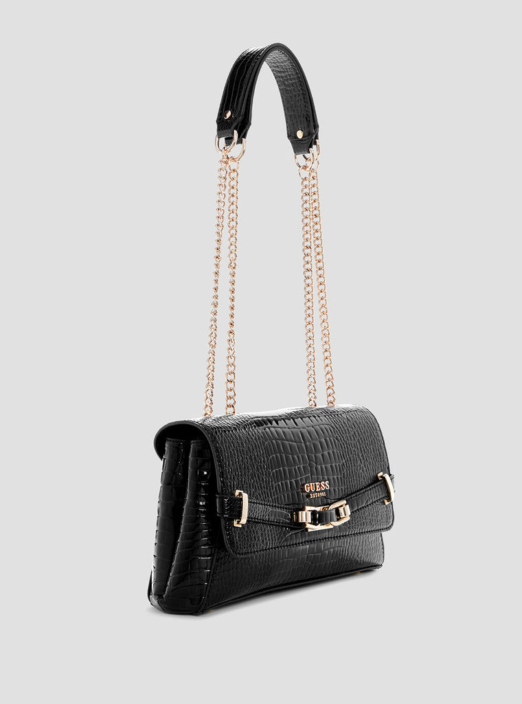 CG952721-BLACK-SILVYE-Q-