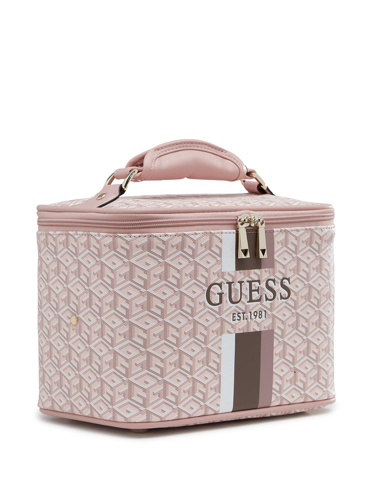 Beauty case Guess set logato - Remove Store Beauty case Guess set logato - Remove Store
