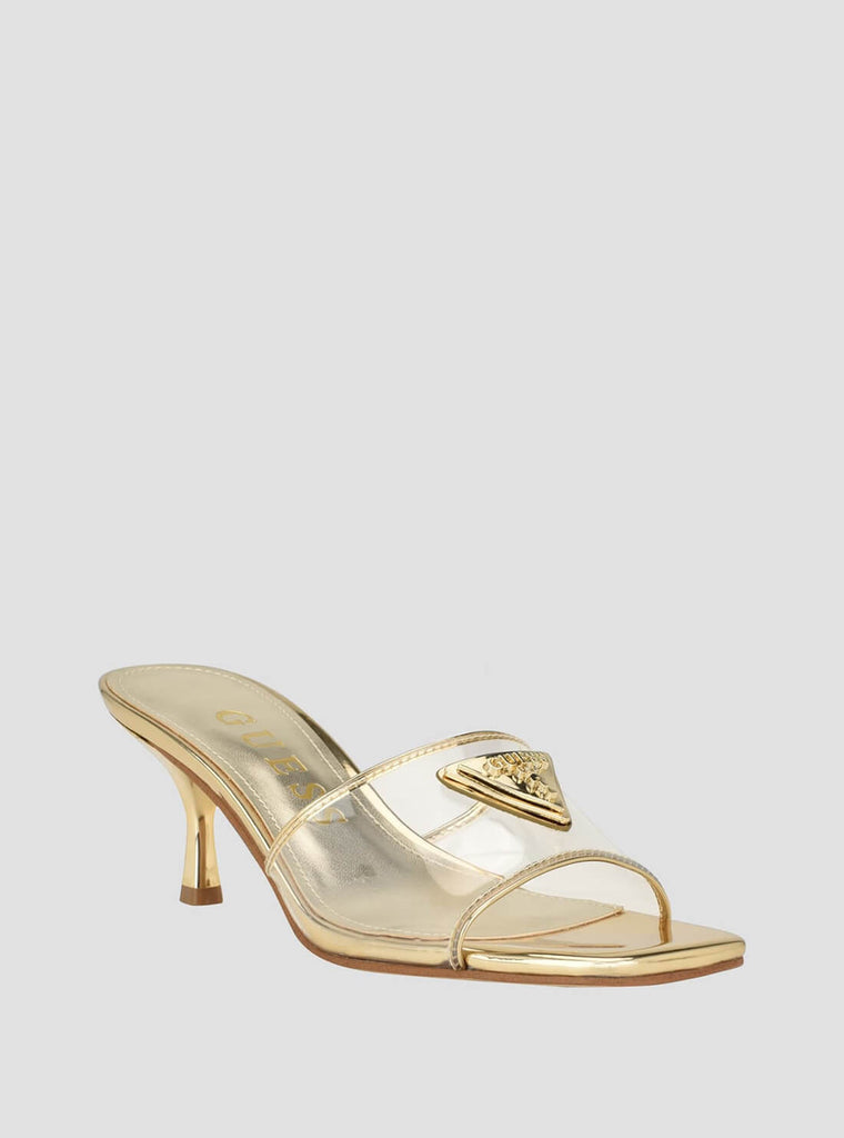 gold-lusie-clear-kitten-heels-guess-women-s-shoes