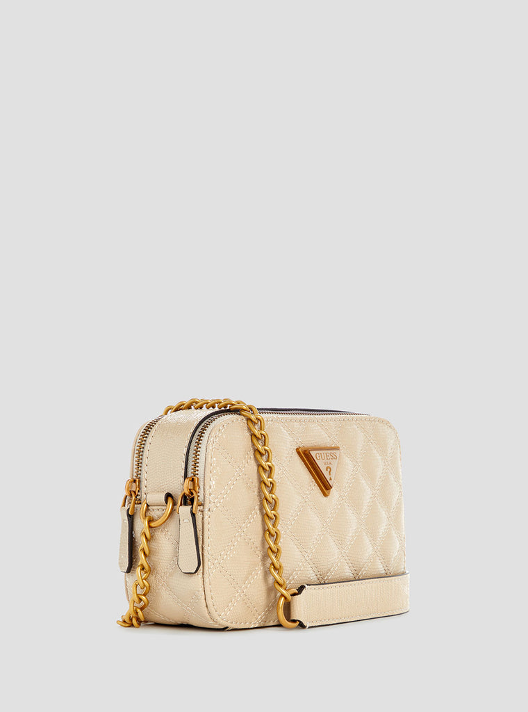 QK874814-ALMOND-GIULLY-F-