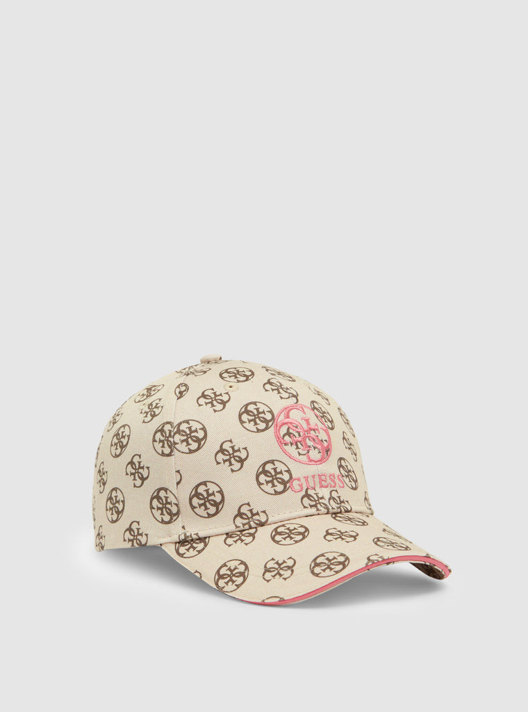 帽子 BEIGE GOD ONLY KNOWS LOGO CAP 帽子 BEIGE GOD ONLY KNOWS LOGO CAP BEIGE GOD ONLY KNOWS LOGO CAP