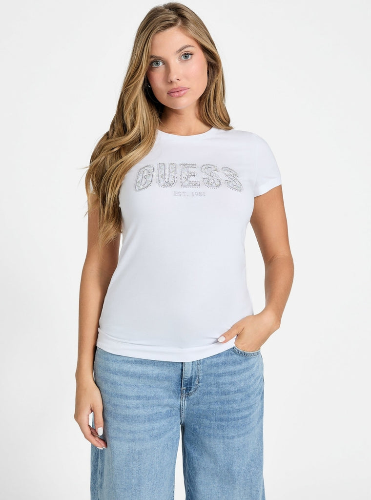 W5GI04J1314-G011_5caf9d03-7c1b