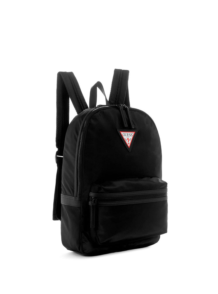 Black Originals Backpack GUESS