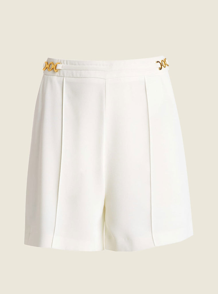 Marciano Pale Pearl Hattie Shorts