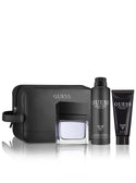 Seductive For Men Gift Set