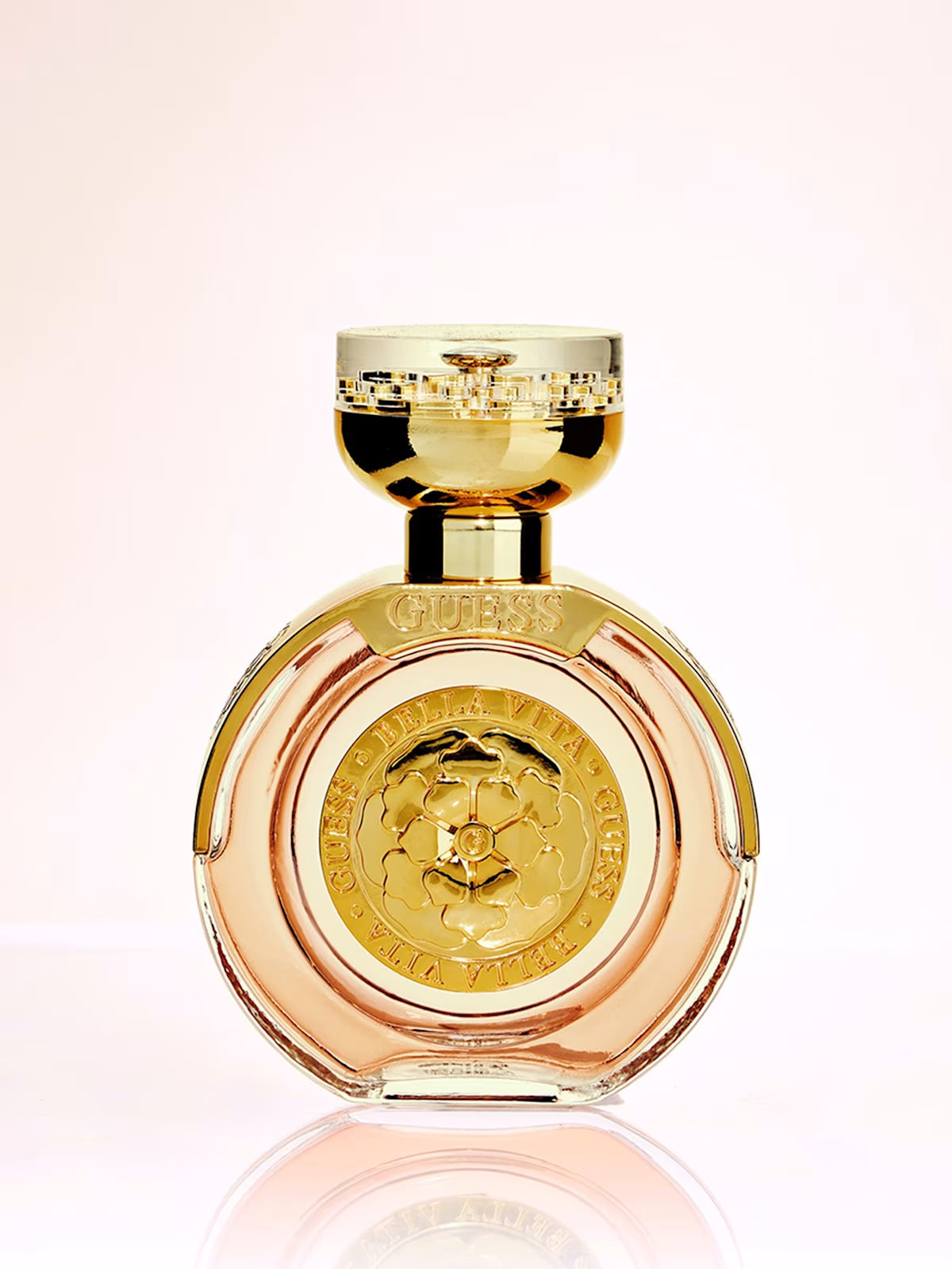 Bella Vita Eau De Parfum 100ml