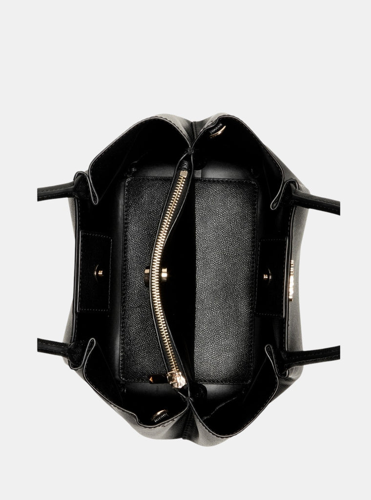 Guess / Accessoires / AMORETTE SLG