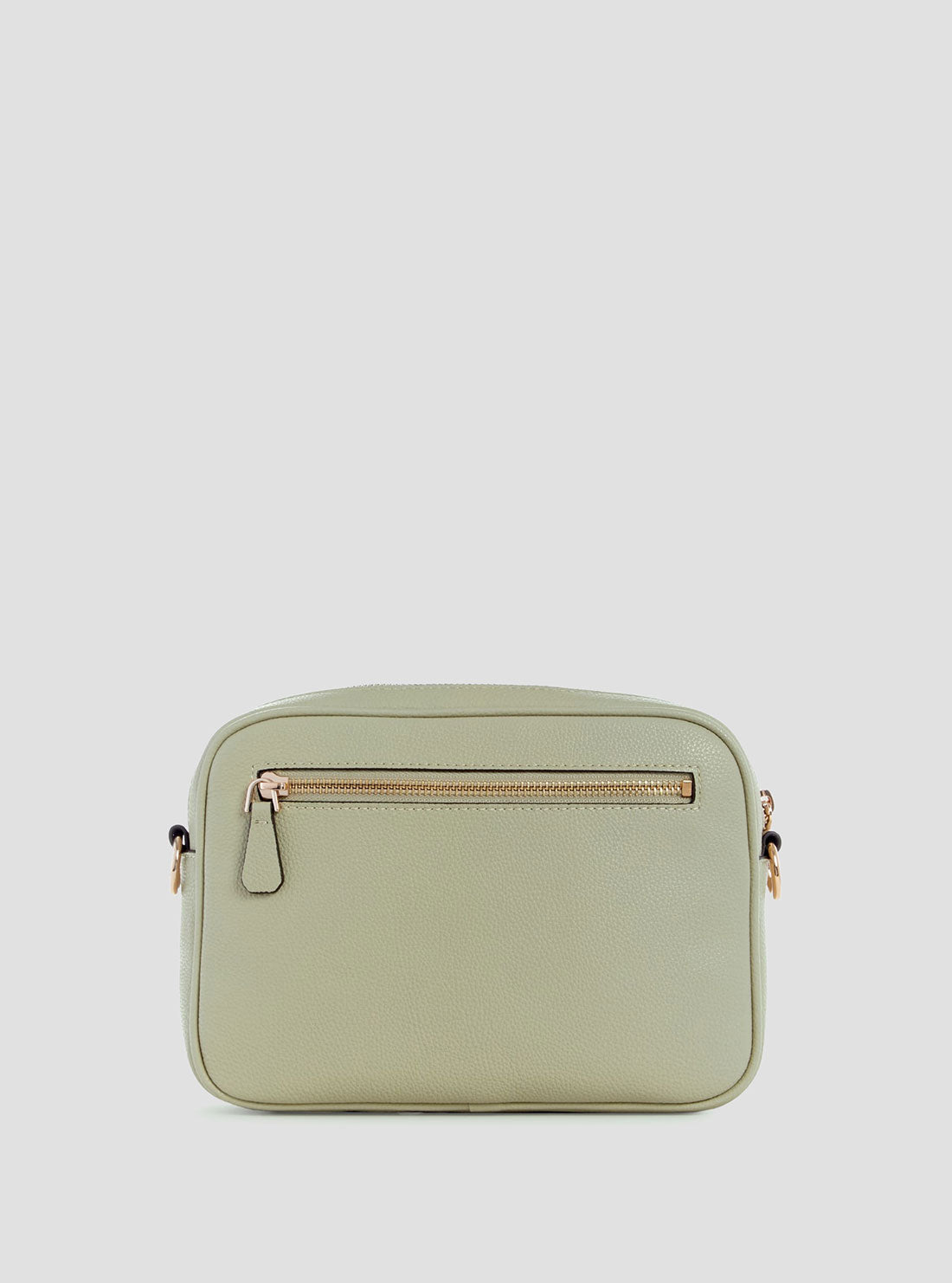 Green Meridian Camera Bag