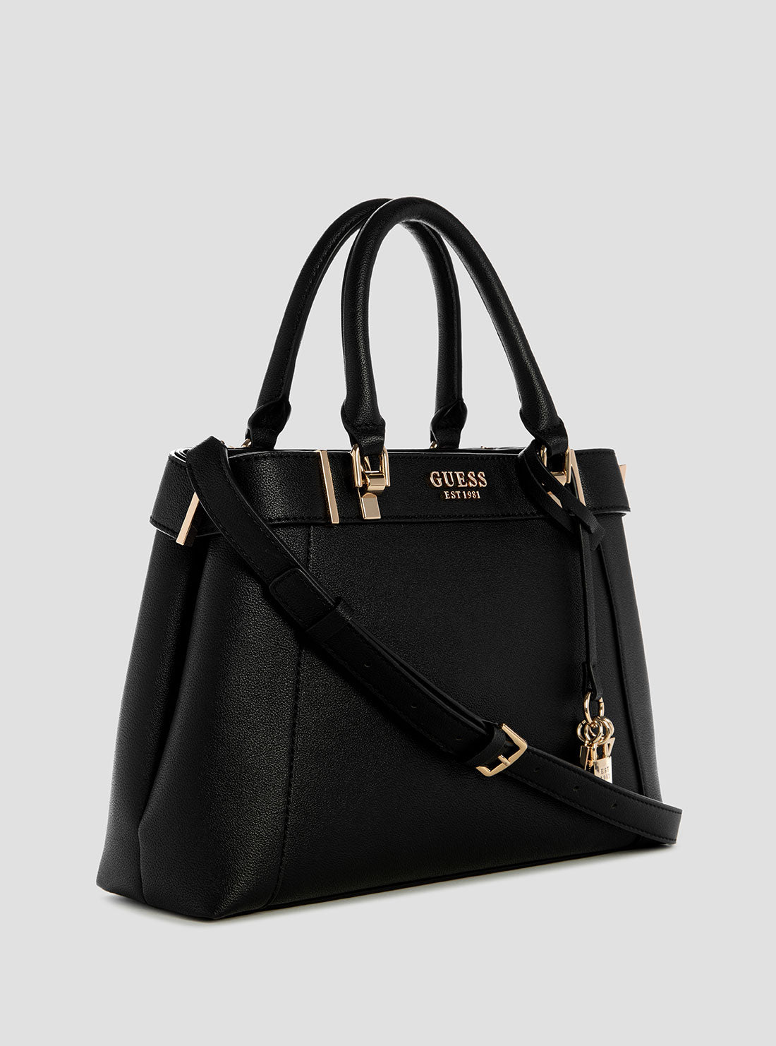 Guess Cruise Mini Bag A Spalla / A Tracolla White/Navy - Acquista A Guess Cruise Mini Bag A Spalla / A Tracolla White/Navy - Acquista A