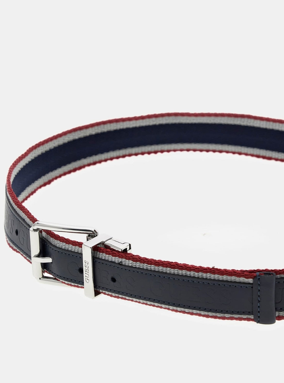 BM7881P6235-BLACK