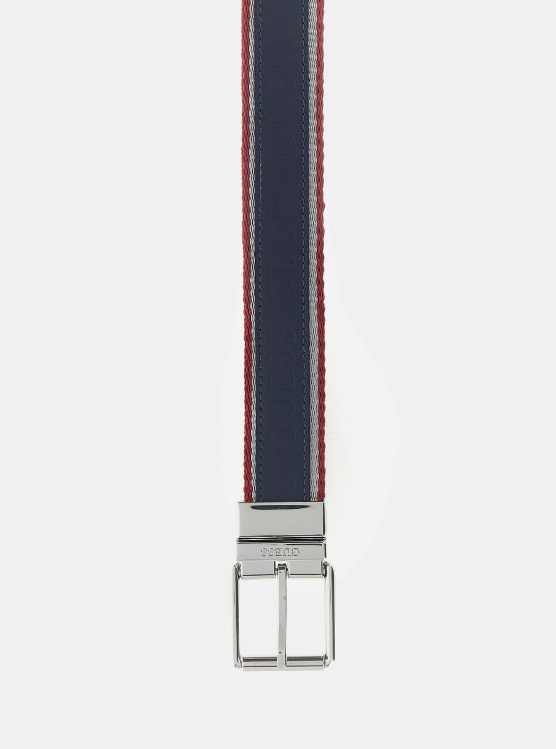 BM7881P6235-BLACK