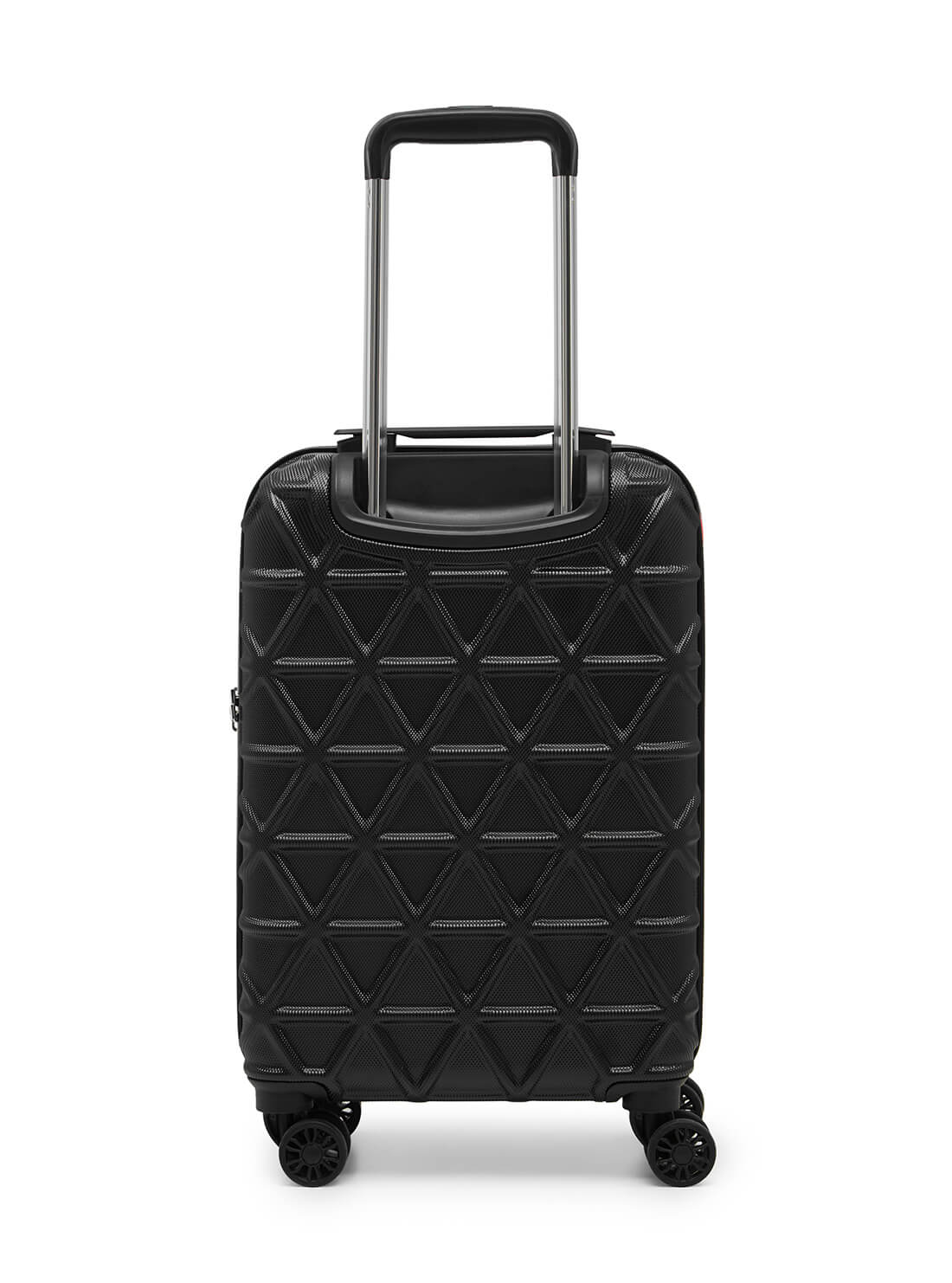 Guess luggage clearance