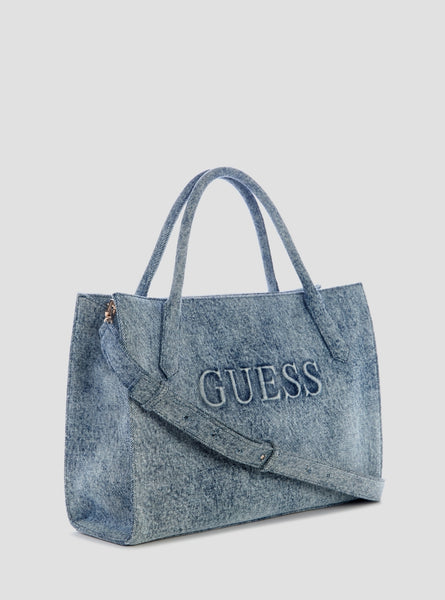 BIJOUX   TOTE 　BLUEGRAY DG976922_DEN_JODI_Q_600x600.
