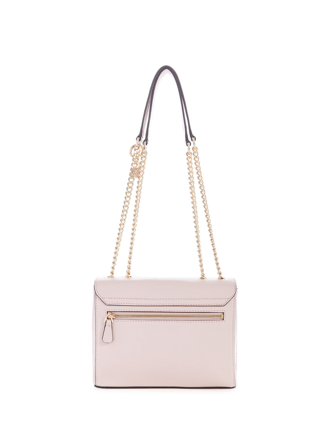 Guess cherie chain discount crossbody