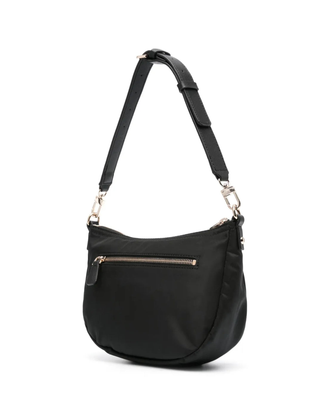 Eco Gemma Hobo Shoulder Bag