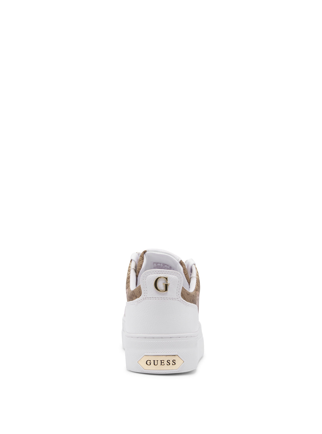 G fashion by guess women's sneakers