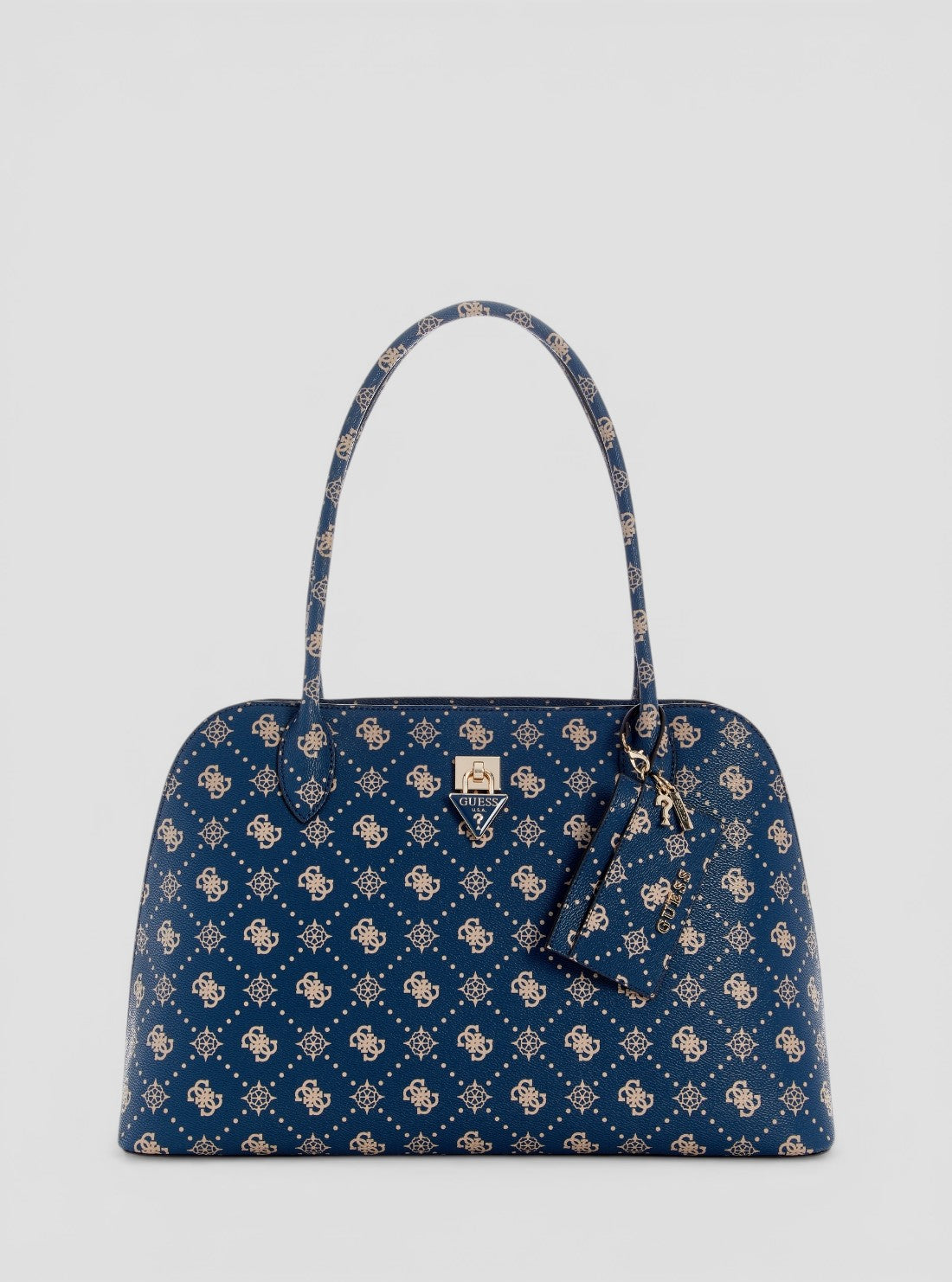 guess logo affair dome travel tote bag Blue Patsie BUCKET HAT Bellroy Folio Mini, Leather Model:TREND X3 3/4 Spool