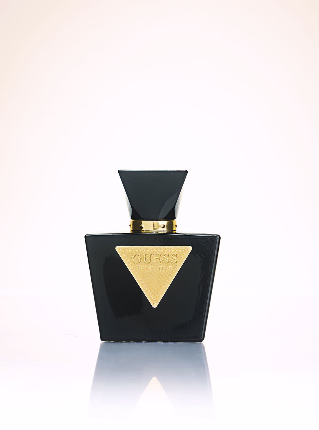 Seductive Noir Eau De Toilette 75ML