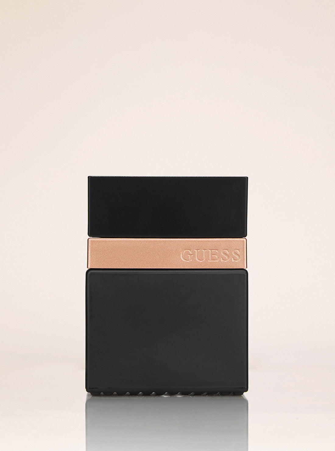 Seductive Noir Eau De Toilette 100ml GUESS