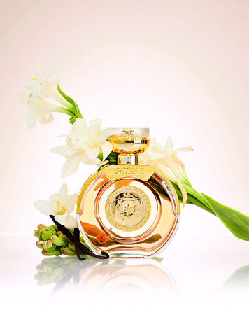 Bella Vita Eau de Toilette 30ml