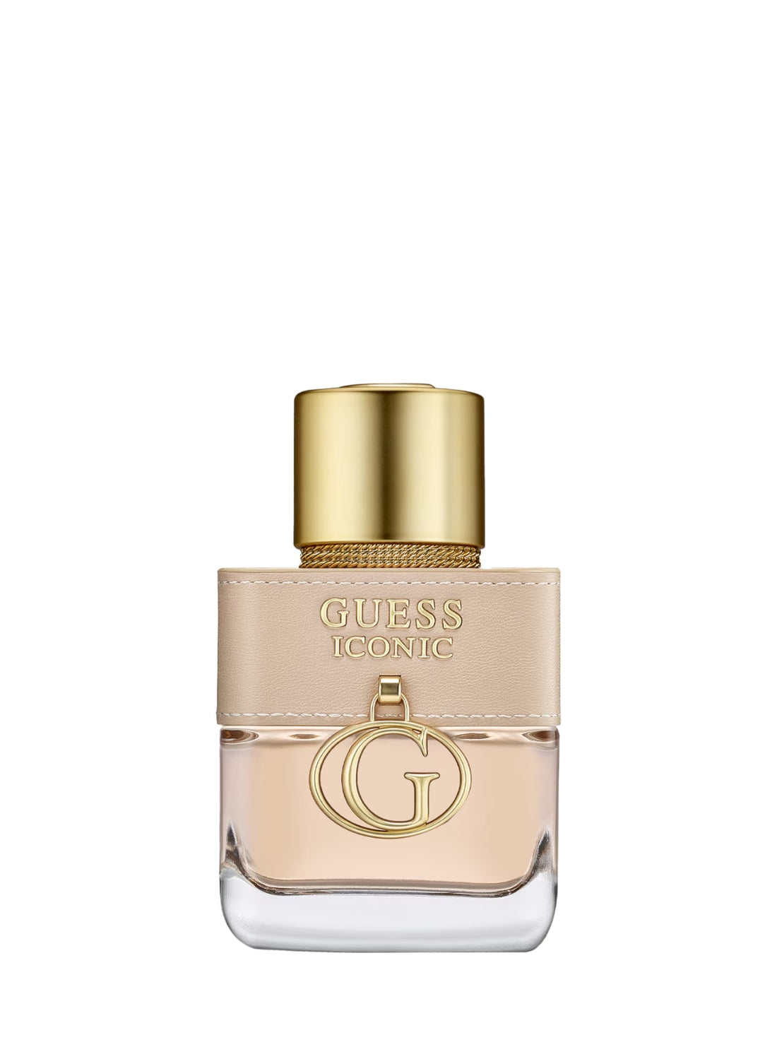 Guess Iconic Fragrance 30ml GSF32355A Front View