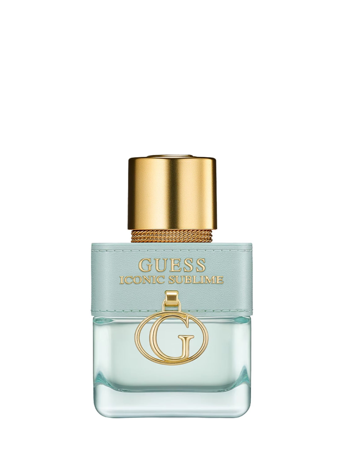 Guess Iconic Sublime 30ml GSF34932 Front View_2