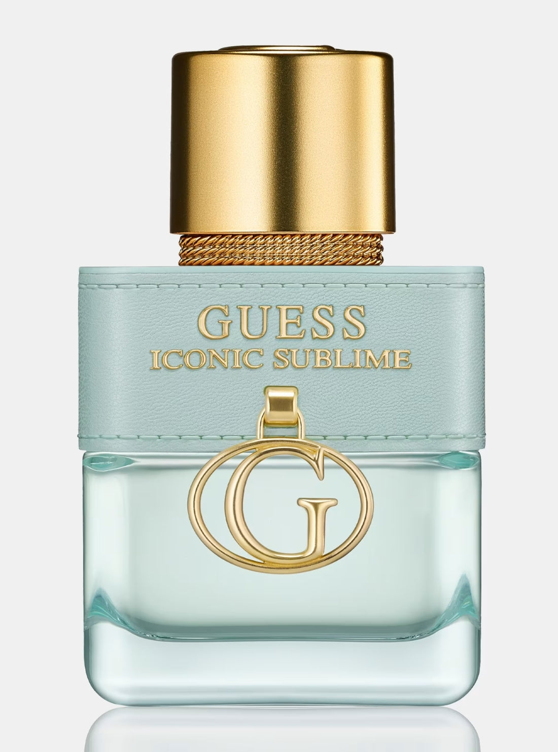 Guess Iconic Sublime 30ml GSF34932 Front View