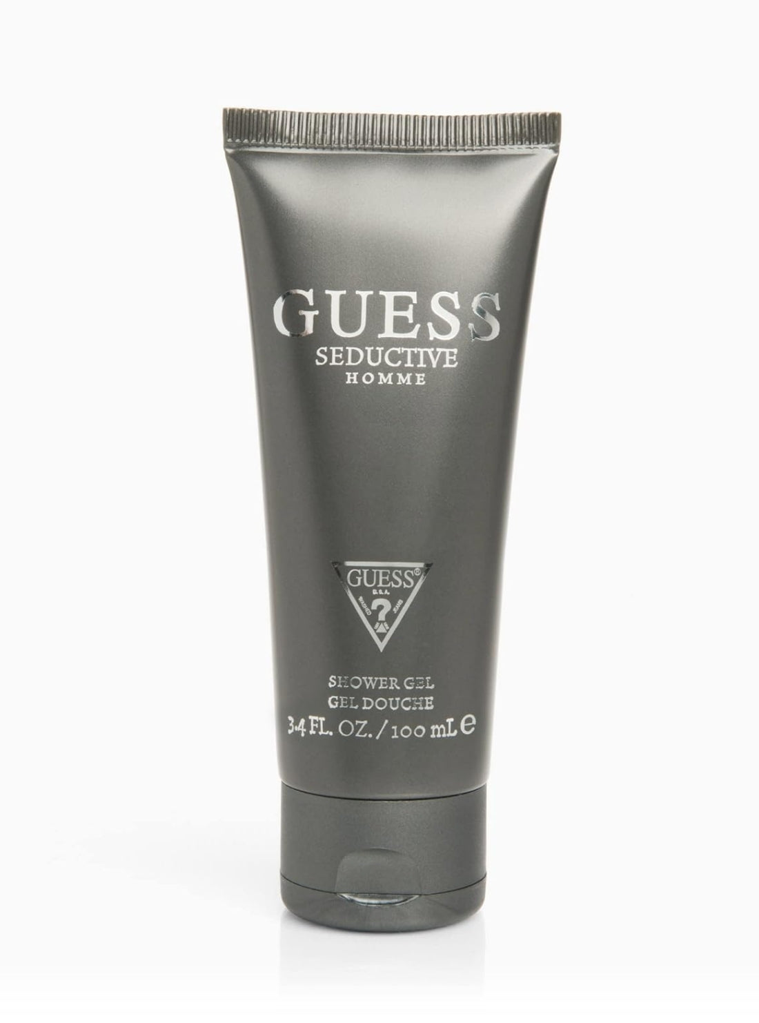 Guess Seductive Homme Gift Set GSF34950 Shower Gel