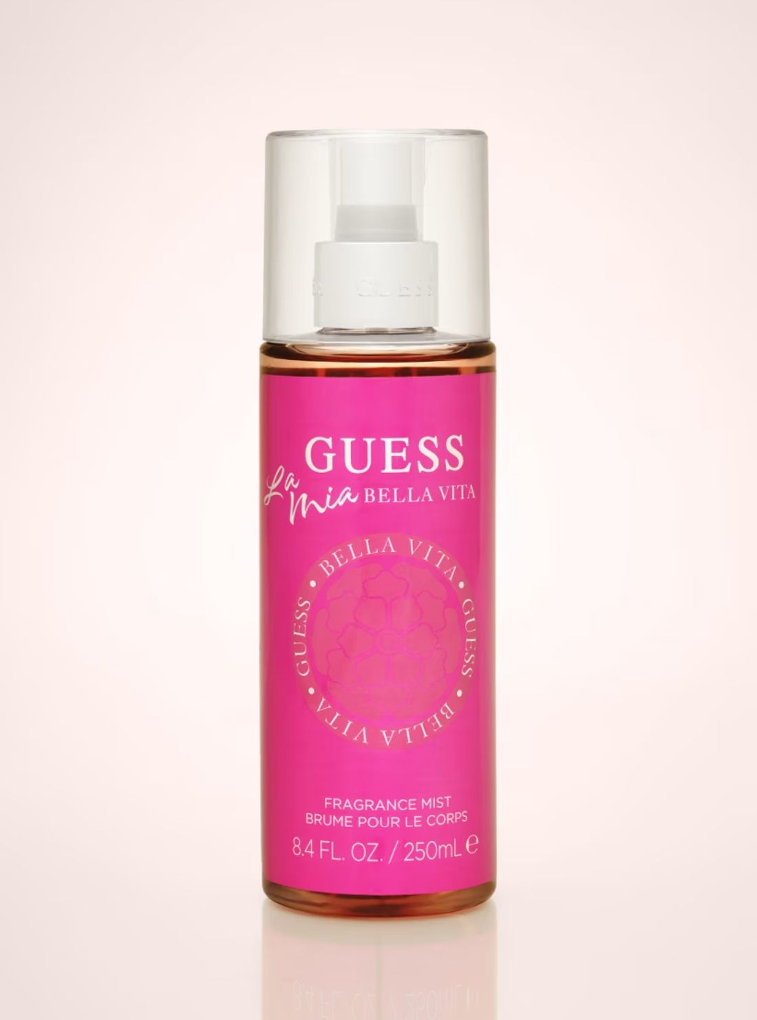 GUESS La Mia Bella Vita 250ml