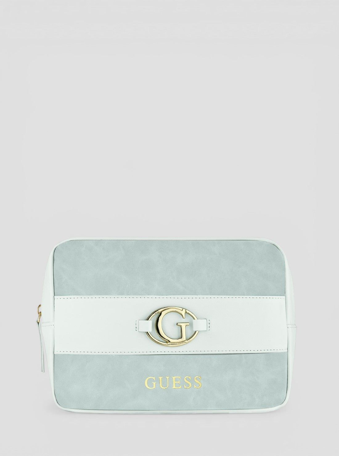 Guess Iconic Sublime Pouch