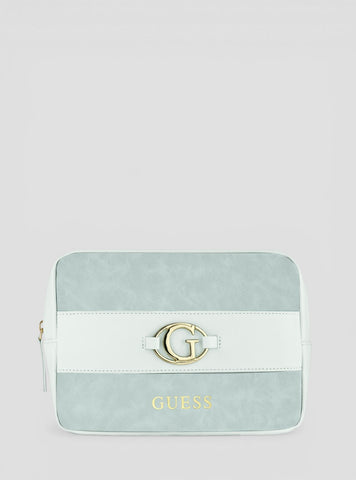 Guess Iconic Sublime Pouch