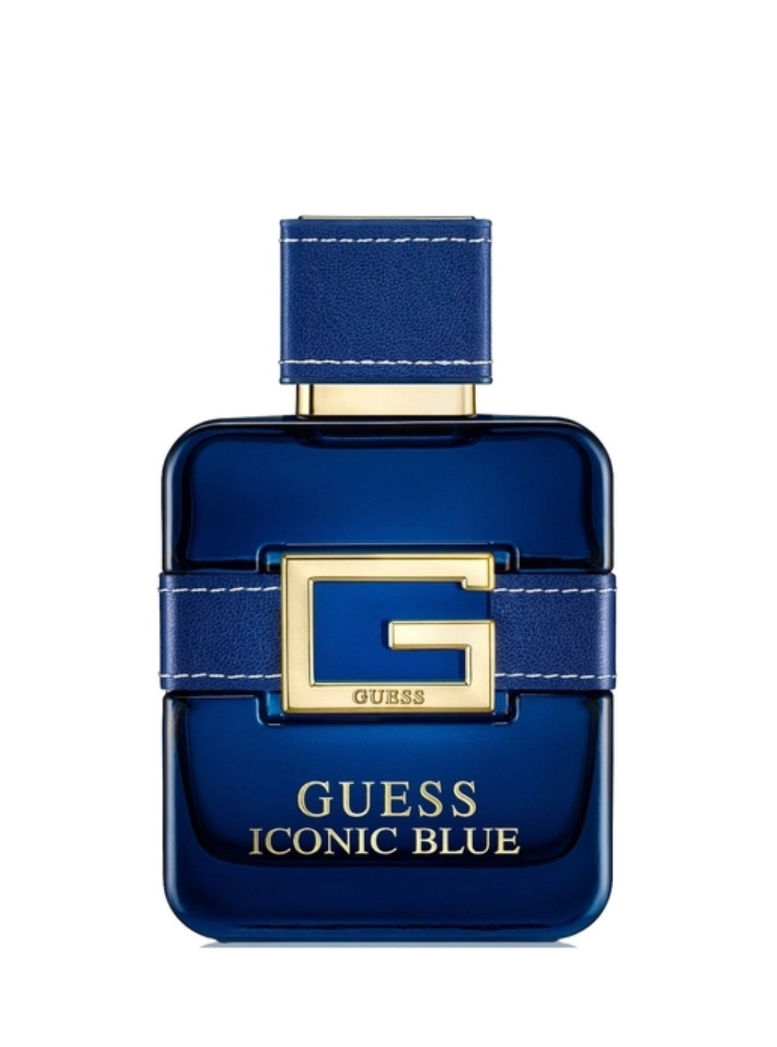 Guess Iconic Blue Fragrance 100ml