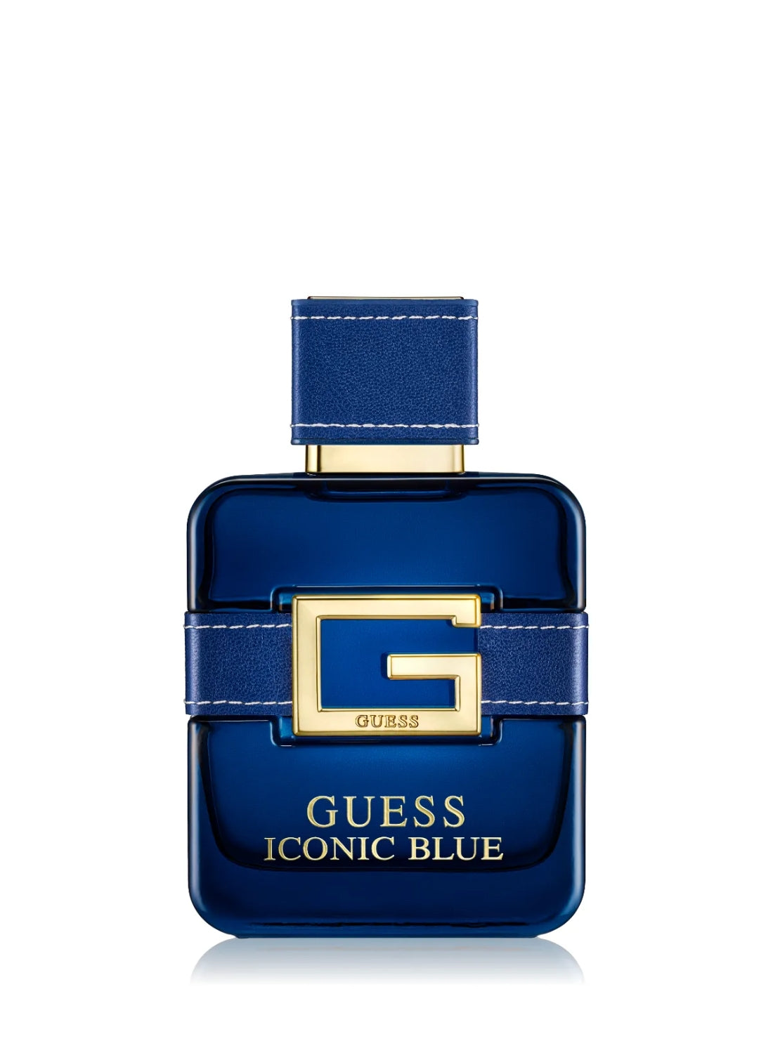 Guess Iconic Blue Fragrance 100ml