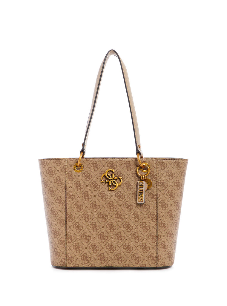 Guess noelle. Сумка guess Noelle. Guess Noelle Elite small Tote. Guess Noelle шоппер. Шоппер guess.