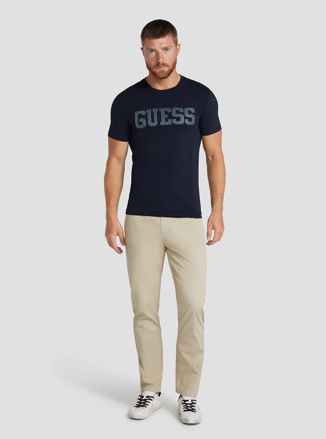 Men's Wear | Shop Men's Fashion Online Australia - GUESS – Page 2