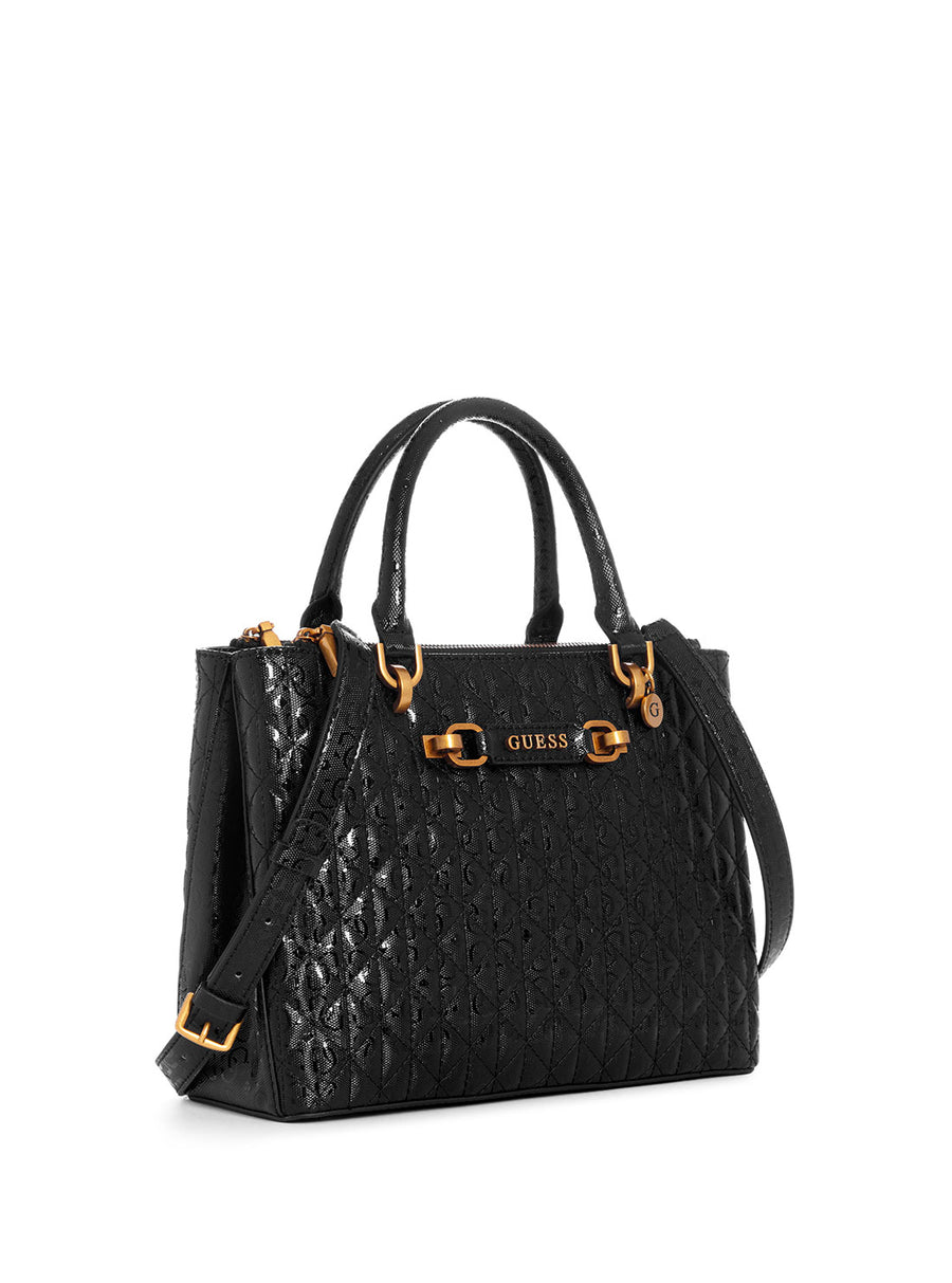 Women's Bags & Purses Tote, Crossbody & Shoulder GUESS Page 5
