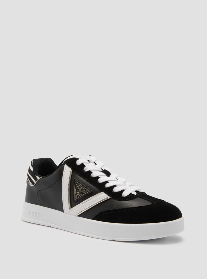 Women s Sneakers Casual Runners Trainers More GUESS women-s-sneakers-casual-runners-trainers-more-guess