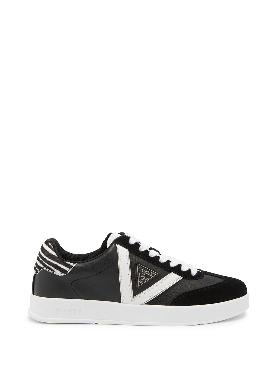 Women s Sneakers Casual Runners Trainers More GUESS women-s-sneakers-casual-runners-trainers-more-guess