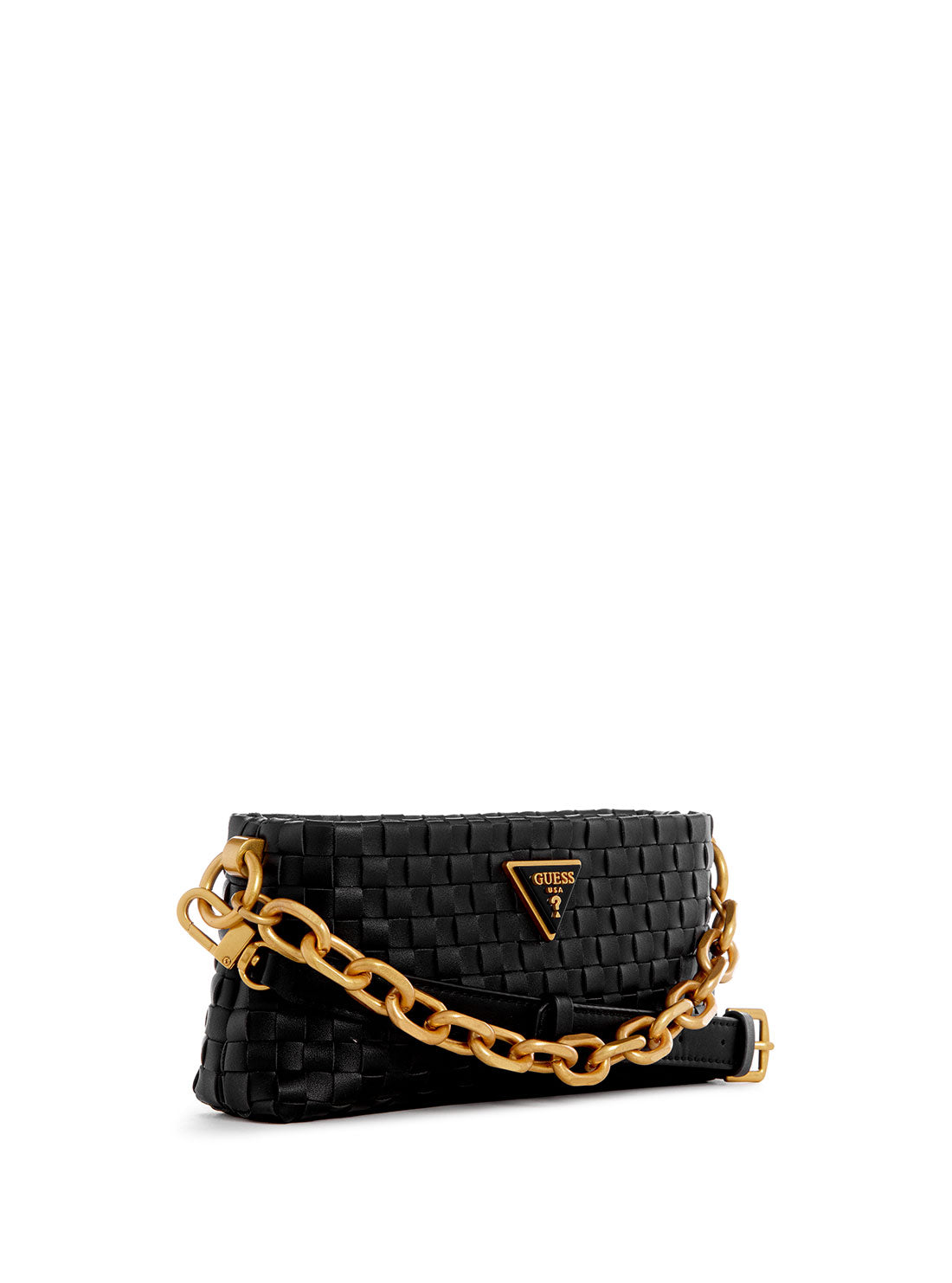 Women's Crossbody Bags Sling Bags for Women GUESS