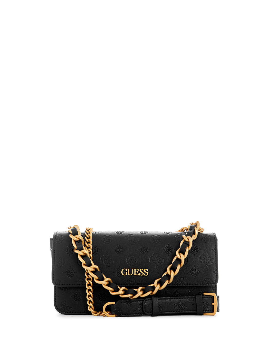 guess handbag, Satchel, Brand new Light Rose color, Comes with adjustable  strap | eBay