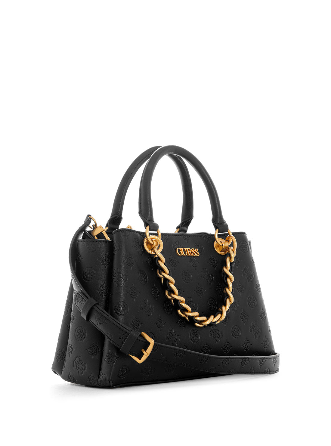 Heritage pop girlfriend clearance satchel