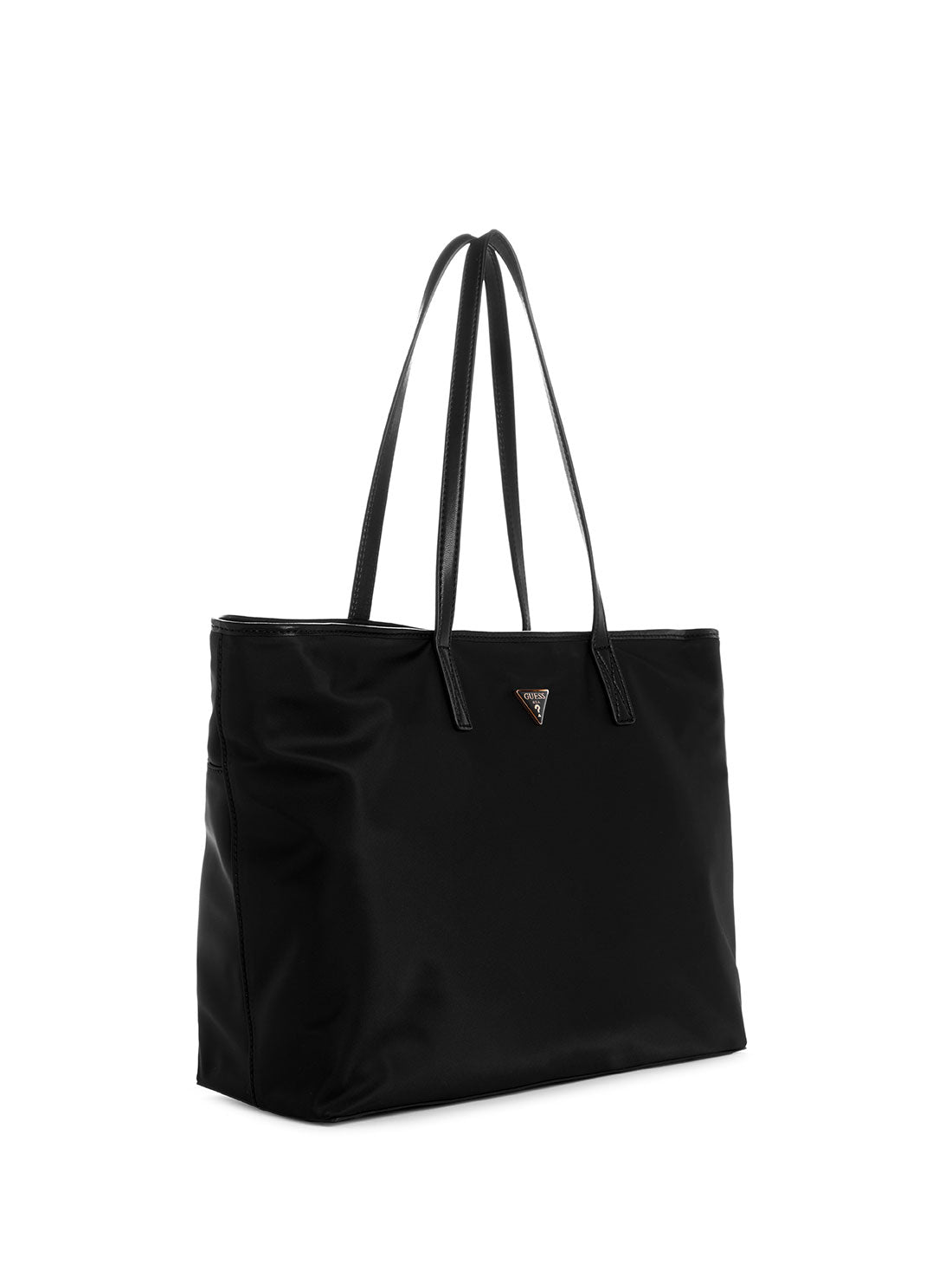 Cheap nylon cheap tote bags