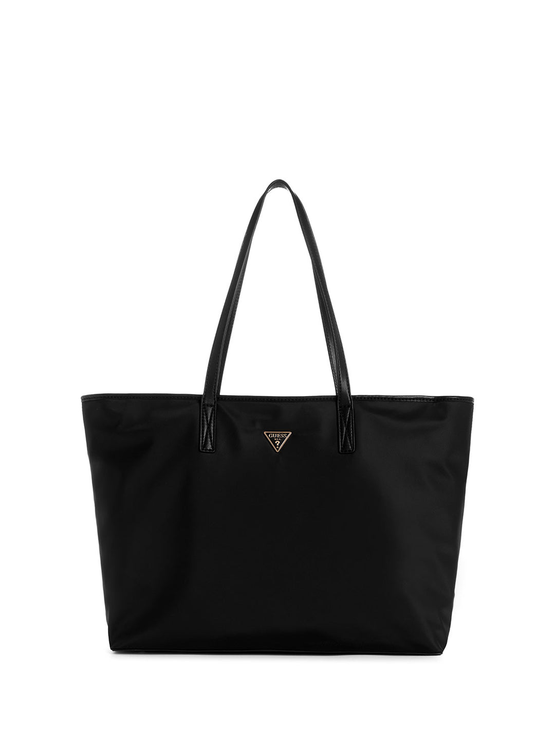 Women's Tote Bags Totes & Shoulder Bags GUESS