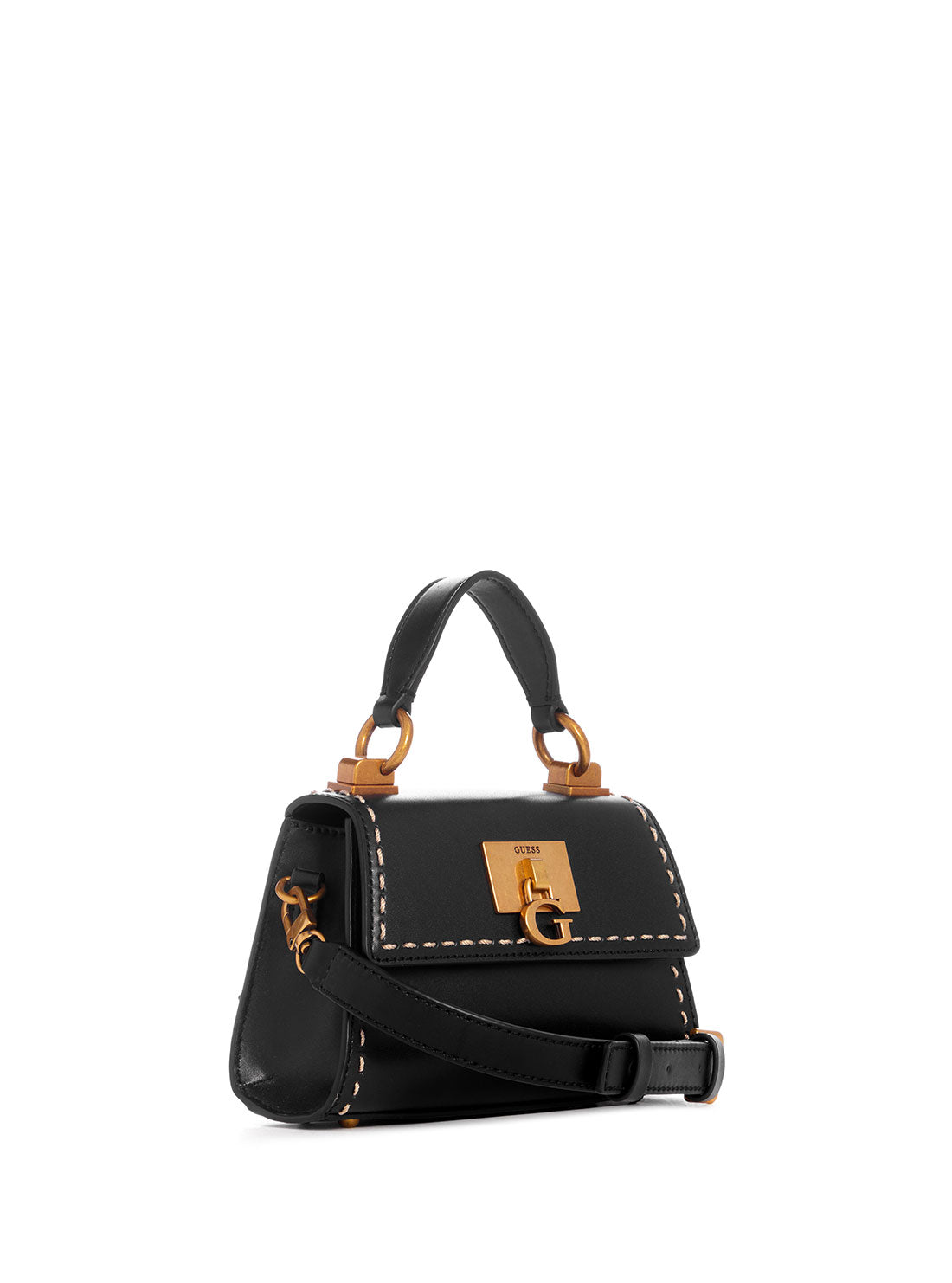 Women's Bags & Purses Tote, Crossbody & Shoulder GUESS Page 3