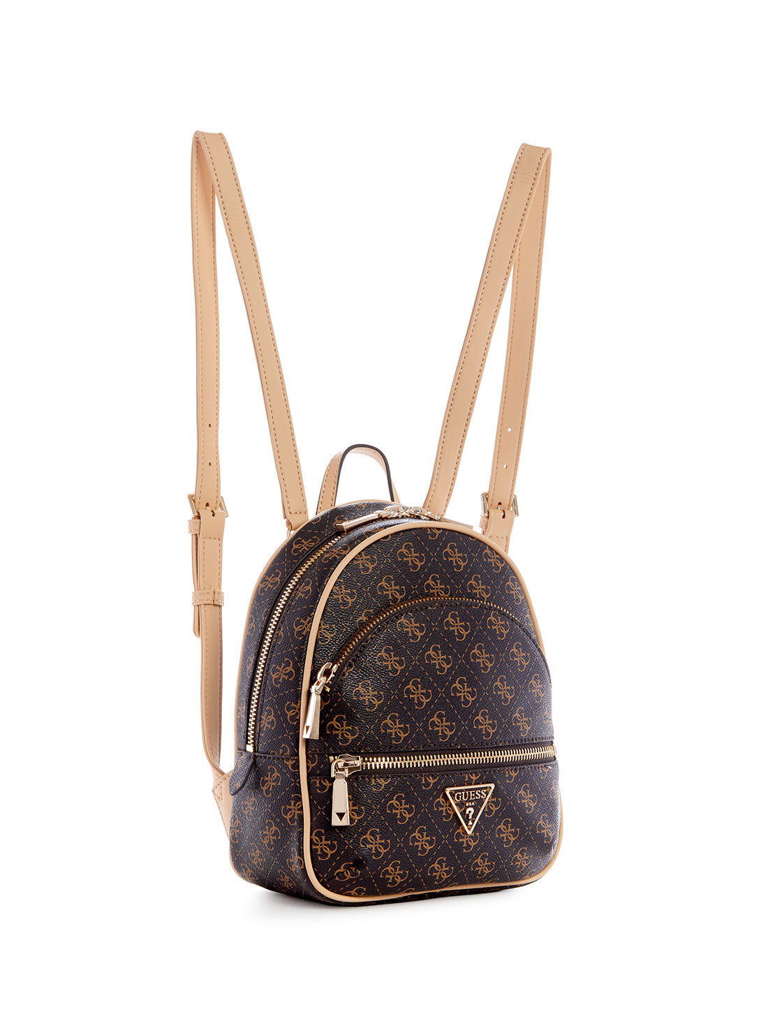 Guess Rhinestone Backpack Shop Women’s Backpacks | Mini, Black, Pink & More | GUESS