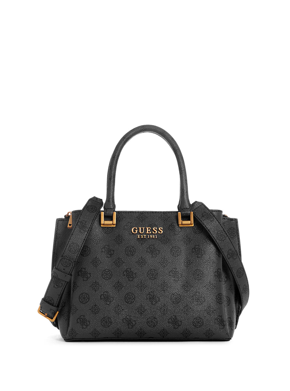 guess brand bags price