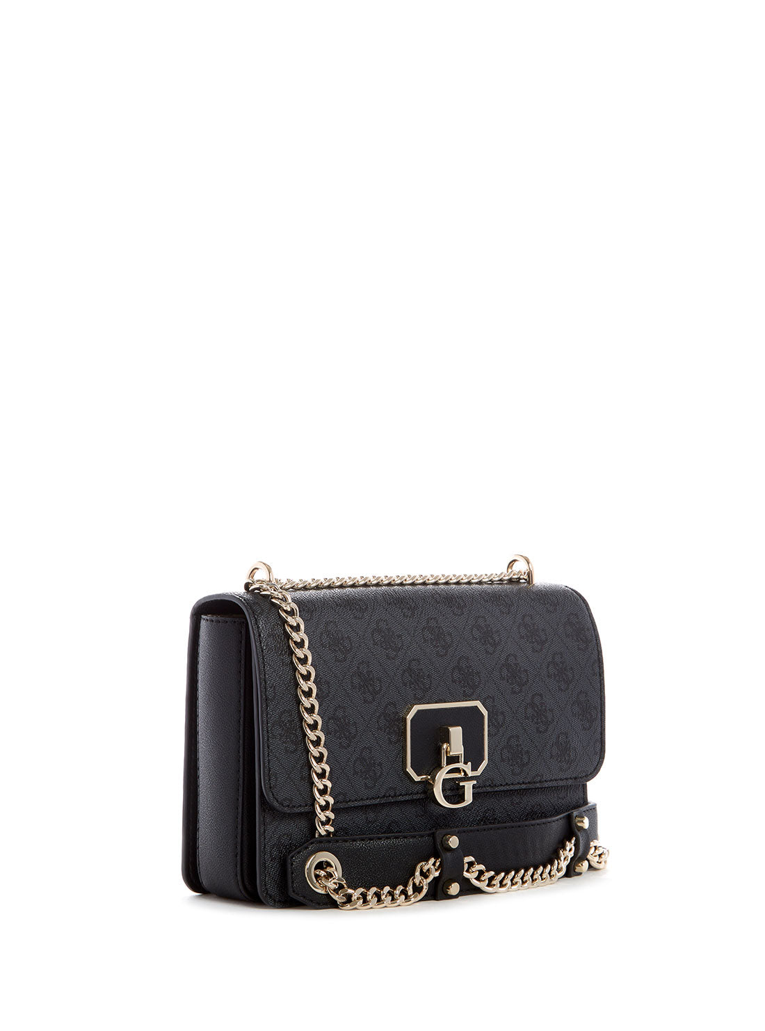 Guess alisa crossbody Clearance