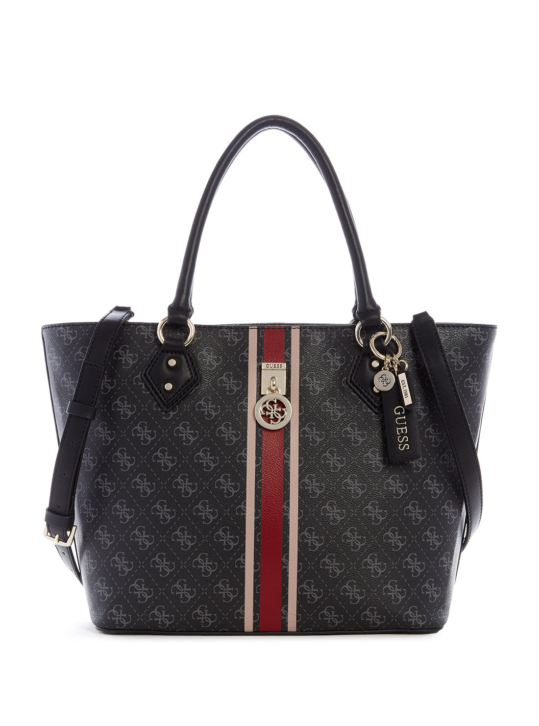 Guess jensen bag Clearance