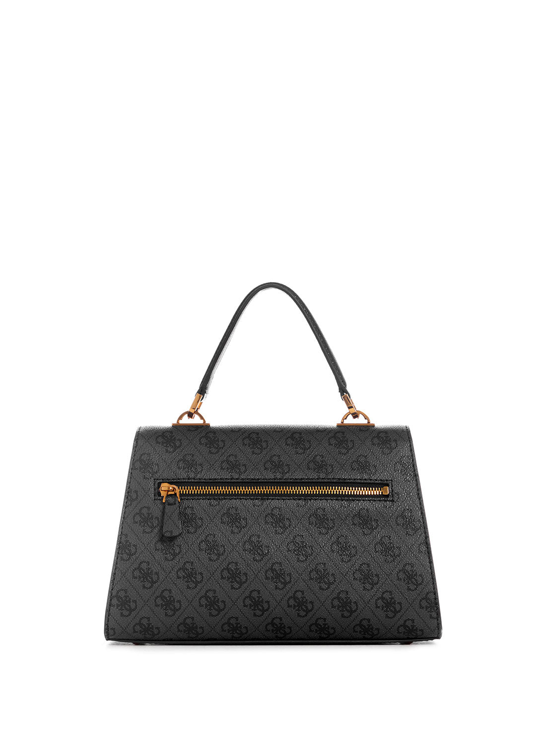 Guess Logo Affair Crossbody Bag